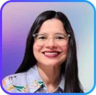 Photo of Aleyda Solis