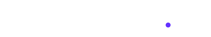 ZipTie